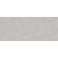 Herberia Roma Wall С000591323 HRWR02_RomaWallGrigio25X60 wall tile 25x60 cm, Italy, concrete - photo 1