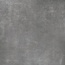 Herberia Roma С000593475 HRAP13B_RomaAntracite60X60 porcelain tile 60x60 cm, Italy, concrete - photo 1