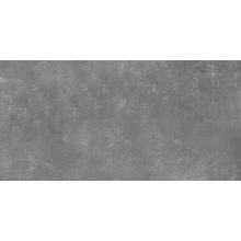 Herberia Roma С000593472 HRAP03_RomaAntracite30X60 gres porcelanowy 30x60 cm, Włochy, beton - zdjęcie 1 - zdjęcie 1