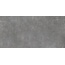 Herberia Roma С000593472 HRAP03_RomaAntracite30X60 porcelain tile 30x60 cm, Italy, concrete - photo 1 Herberia Roma С000593472 HRAP03_RomaAntracite30X60 porcelain tile 30x60 cm, Italy, concrete - photo 1