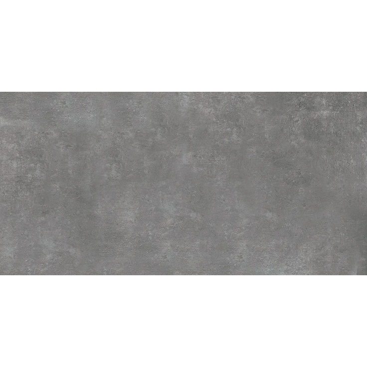 Herberia Roma С000593472 HRAP03_RomaAntracite30X60 porcelain tile 30x60 cm, Italy, concrete - photo 1 Herberia Roma С000593472 HRAP03_RomaAntracite30X60 porcelain tile 30x60 cm, Italy, concrete - photo 1