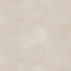 Herberia Roma С000593473 HRAP11B_RomaBeige60X60 gres porcelanowy 60x60 cm, Włochy, beton - zdjęcie 1