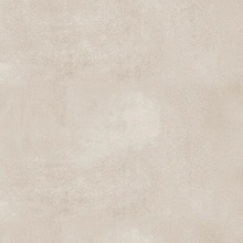 Herberia Roma С000593473 HRAP11B_RomaBeige60X60 gres porcelanowy 60x60 cm, Włochy, beton - zdjęcie 1 - zdjęcie 1