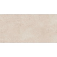 Herberia Roma С000593470 HRAP01_RomaBeige30X60 gres porcelanowy 30x60 cm, Włochy, beton - zdjęcie 1 - zdjęcie 1