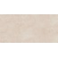 Herberia Roma С000593470 HRAP01_RomaBeige30X60 gres porcellanato 30x60 cm, Italia, calcestruzzo - foto 1