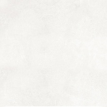 Herberia Roma С000593476 HRAP14B_RomaBianco60X60 gres porcelanowy 60x60 cm, Włochy, beton - zdjęcie 1 - zdjęcie 1
