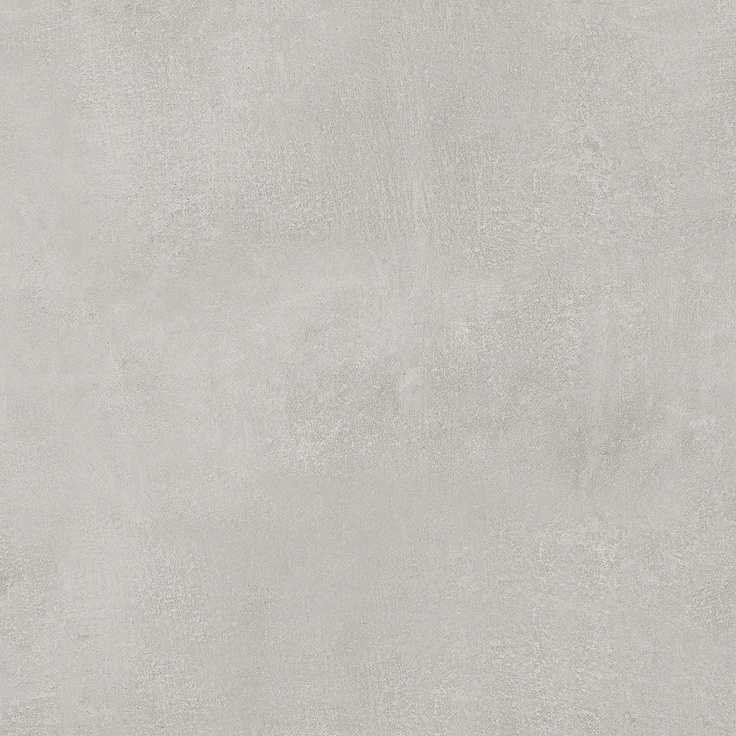 Herberia Roma С000593474 HRAP12B_RomaGrigio60X60 porcelain tile 60x60 cm, Italy, concrete - photo 1 Herberia Roma С000593474 HRAP12B_RomaGrigio60X60 porcelain tile 60x60 cm, Italy, concrete - photo 1