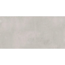 Herberia Roma С000593471 HRAP02_RomaGrigio30X60 gres porcelanowy 30x60 cm, Włochy, beton - zdjęcie 1 - zdjęcie 1