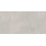 Herberia Roma С000593471 HRAP02_RomaGrigio30X60 porcelænsflise 30x60 cm, Italien, beton - foto 1