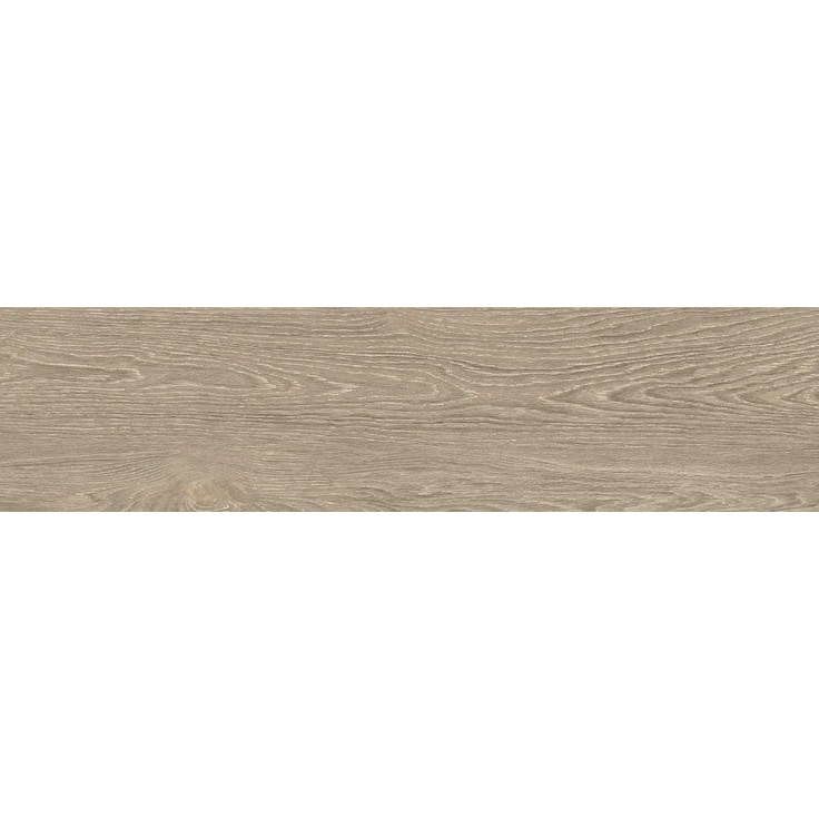 Herberia Rovere С000574592 HRVP03C_RovereAnticatoRet30X120 Feinsteinzeug 30x120 cm, Italien, holz - Foto 1 Herberia Rovere С000574592 HRVP03C_RovereAnticatoRet30X120 Feinsteinzeug 30x120 cm, Italien, holz - Foto 1