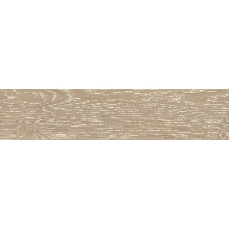 Herberia Rovere С000574604 HRVP33B_RovereAnticato20,3X90,6 porcelain tile 20,3x90,6 cm, Italy, wood look - photo 1 Herberia Rovere С000574604 HRVP33B_RovereAnticato20,3X90,6 porcelain tile 20,3x90,6 cm, Italy, wood look - photo 1