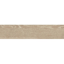 Herberia Rovere С000574604 HRVP33B_RovereAnticato20,3X90,6 gres porcelanato 20,3x90,6 cm, Itália, árvore - foto 1 - foto 1