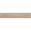 Herberia Rovere С000574600 HRVP23C_RovereAnticatoGrip_R11_Ret20X120 Feinsteinzeug 20x120 cm, Italien, holz - Foto 1