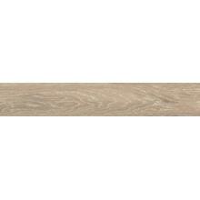 Herberia Rovere С000574596 HRVP13C_RovereAnticatoRet20X120 gres porcelanato 20x120 cm, Itália, árvore - foto 1 - foto 1