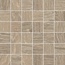 Herberia Rovere С000574588 HRVM03_RovereMosaicoAnticatoRet30X30 Mosaik 30x30 cm, Italien, holz - Foto 1 Herberia Rovere С000574588 HRVM03_RovereMosaicoAnticatoRet30X30 Mosaik 30x30 cm, Italien, holz - Foto 1