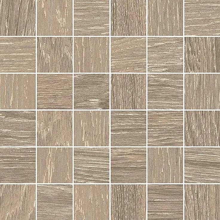 Herberia Rovere С000574588 HRVM03_RovereMosaicoAnticatoRet30X30 Mosaik 30x30 cm, Italien, holz - Foto 1 Herberia Rovere С000574588 HRVM03_RovereMosaicoAnticatoRet30X30 Mosaik 30x30 cm, Italien, holz - Foto 1