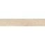 Herberia Rovere С000574599 HRVP22C_RovereChiaroGrip_r11_Ret20X120 gres porcellanato 20x120 cm, Italia, legno - foto 1 Herberia Rovere С000574599 HRVP22C_RovereChiaroGrip_r11_Ret20X120 gres porcellanato 20x120 cm, Italia, legno - foto 1