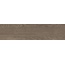Herberia Rovere С000574593 HRVP04C_RovereMoroRet30X120 gres porcelanato 30x120 cm, Itália, árvore - foto 1