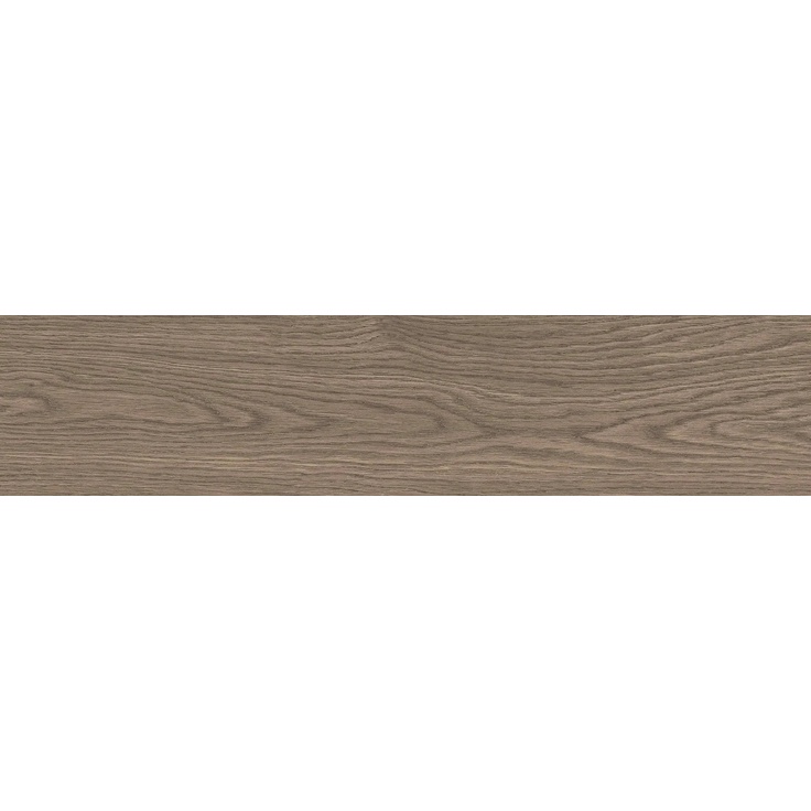 Herberia Rovere С000574605 HRVP34B_RovereMoro20,3X90,6 porcelain tile 20,3x90,6 cm, Italy, wood look - photo 1 Herberia Rovere С000574605 HRVP34B_RovereMoro20,3X90,6 porcelain tile 20,3x90,6 cm, Italy, wood look - photo 1
