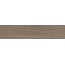 Herberia Rovere С000574605 HRVP34B_RovereMoro20,3X90,6 porcelain tile 20,3x90,6 cm, Italy, wood look - photo 1 Herberia Rovere С000574605 HRVP34B_RovereMoro20,3X90,6 porcelain tile 20,3x90,6 cm, Italy, wood look - photo 1