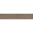Herberia Rovere С000574597 HRVP14C_RovereMoroRet20X120 Feinsteinzeug 20x120 cm, Italien, holz - Foto 1 Herberia Rovere С000574597 HRVP14C_RovereMoroRet20X120 Feinsteinzeug 20x120 cm, Italien, holz - Foto 1