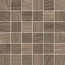 Herberia Rovere С000574589 HRVM04_RovereMosaicoMoroRet30X30 Mosaic 30x30 cm, Italy, wood look - photo 1 Herberia Rovere С000574589 HRVM04_RovereMosaicoMoroRet30X30 Mosaic 30x30 cm, Italy, wood look - photo 1