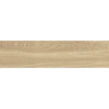 Herberia Rovere С000574590 HRVP01C_RovereNaturaleRet30X120 gres porcelanato 30x120 cm, Itália, árvore - foto 1 - foto 1