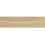 Herberia Rovere С000574590 HRVP01C_RovereNaturaleRet30X120 grès cérame 30x120 cm, Italie, arbre - photo 1 Herberia Rovere С000574590 HRVP01C_RovereNaturaleRet30X120 grès cérame 30x120 cm, Italie, arbre - photo 1