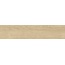 Herberia Rovere С000574602 HRVP31B_RovereNaturale20,3X90,6 porcelain tile 20,3x90,6 cm, Italy, wood look - photo 1