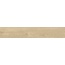 Herberia Rovere С000574598 HRVP21C_RovereNaturaleGrip_r11_Ret20X120 gres porcelánový 20x120 cm, Itálie, dřevo - fotografie 1