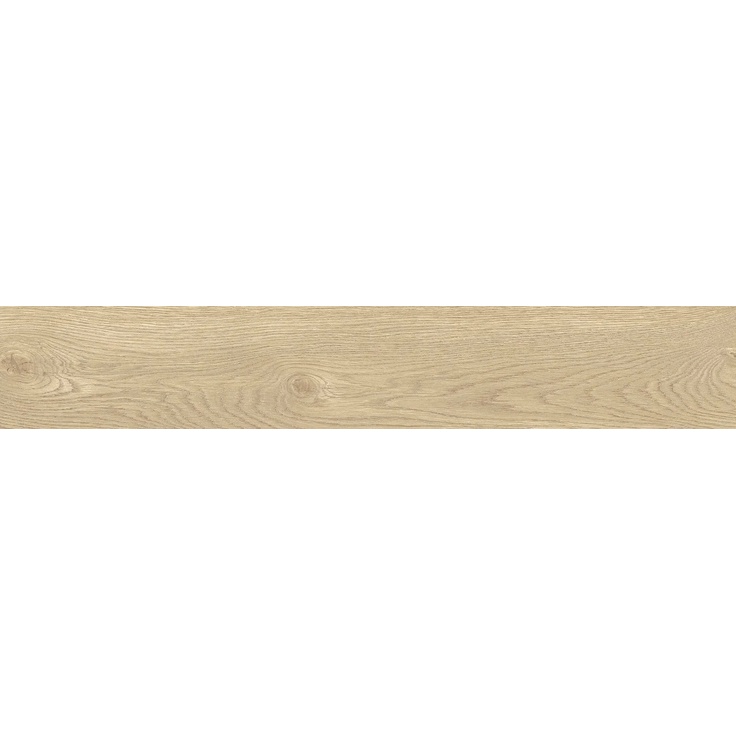 Herberia Rovere С000574594 HRVP11C_RovereNaturaleRet20X120 gres porcelánový 20x120 cm, Itálie, dřevo - fotografie 1 Herberia Rovere С000574594 HRVP11C_RovereNaturaleRet20X120 gres porcelánový 20x120 cm, Itálie, dřevo - fotografie 1