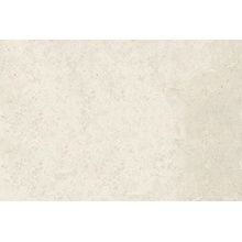 Herberia Stone Lab С000574631 HSLP03B_StoneLabChiancaNat40X60 gres porcellanato 40x60 cm, Italia, altri tipi di pietra - foto 1 - foto 1