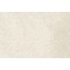 Herberia Stone Lab С000574631 HSLP03B_StoneLabChiancaNat40X60 Feinsteinzeug 40x60 cm, Italien, andere steinarten - Foto 1