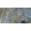 Herberia Stone Lab С000574620 HJKP01B_StoneLabJakartaNat30X60 Feinsteinzeug 30x60 cm, Italien, andere steinarten - Foto 1 Herberia Stone Lab С000574620 HJKP01B_StoneLabJakartaNat30X60 Feinsteinzeug 30x60 cm, Italien, andere steinarten - Foto 1