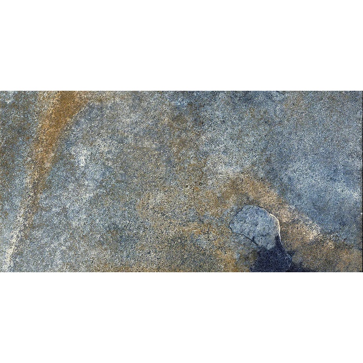 Herberia Stone Lab С000574620 HJKP01B_StoneLabJakartaNat30X60 Feinsteinzeug 30x60 cm, Italien, andere steinarten - Foto 1 Herberia Stone Lab С000574620 HJKP01B_StoneLabJakartaNat30X60 Feinsteinzeug 30x60 cm, Italien, andere steinarten - Foto 1