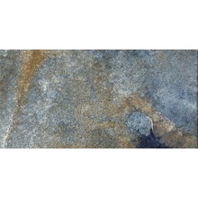 Herberia Stone Lab С000574620 HJKP01B_StoneLabJakartaNat30X60 gres porcellanato 30x60 cm, Italia, altri tipi di pietra - foto 1 - foto 1