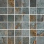 Herberia Stone Lab С000574619 HJKM01_StoneLabMosaicoJakarta30X30 Mosaic 30x30 cm, Italy, other types of stone - photo 1 Herberia Stone Lab С000574619 HJKM01_StoneLabMosaicoJakarta30X30 Mosaic 30x30 cm, Italy, other types of stone - photo 1