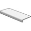 Herberia Stone Lab С000574663 HJKE11_Stone Lab Elemento Jakarta 15x30 Winkel 15x30 cm, Italien, andere steinarten - Foto 1 Herberia Stone Lab С000574663 HJKE11_Stone Lab Elemento Jakarta 15x30 Winkel 15x30 cm, Italien, andere steinarten - Foto 1