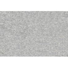 Herberia Stone Lab С000574630 HSLP02B_StoneLabLusernaNat40X60 gres porcellanato 40x60 cm, Italia, altri tipi di pietra - foto 1 - foto 1