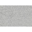 Herberia Stone Lab С000574630 HSLP02B_StoneLabLusernaNat40X60 Feinsteinzeug 40x60 cm, Italien, andere steinarten - Foto 1
