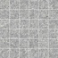 Herberia Stone Lab С000574623 HSLM02_StoneLabMosaicoLuserna30X30 Mosaic 30x30 cm, Italy, other types of stone - photo 1