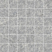 Herberia Stone Lab С000574623 HSLM02_StoneLabMosaicoLuserna30X30 Mosaico 30x30 cm, Italia, altri tipi di pietra - foto 1 - foto 1