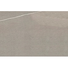 Herberia Stone Lab С000574629 HSLP01B_StoneLabPiasentinaNat40X60 gres porcellanato 40x60 cm, Italia, altri tipi di pietra - foto 1 - foto 1