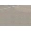 Herberia Stone Lab С000574629 HSLP01B_StoneLabPiasentinaNat40X60 Feinsteinzeug 40x60 cm, Italien, andere steinarten - Foto 1