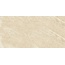 Herberia Stone Lab С000574636 HSLP15B_StoneLabQuarziteBeigeGrip_R11_30X60 Feinsteinzeug 30x60 cm, Italien, quarz und quarzit - Foto 1