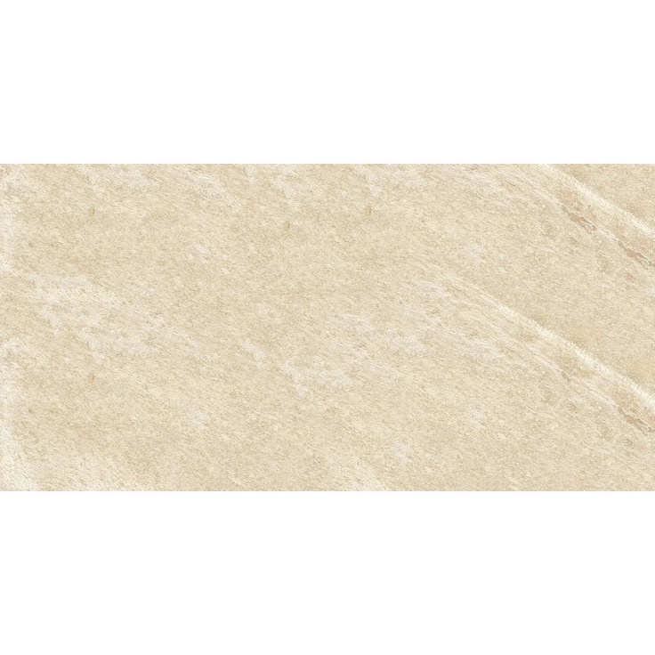 Herberia Stone Lab С000574633 HSLP05B_StoneLabQuarziteBeigeNat30X60 Feinsteinzeug 30x60 cm, Italien, quarz und quarzit - Foto 1 Herberia Stone Lab С000574633 HSLP05B_StoneLabQuarziteBeigeNat30X60 Feinsteinzeug 30x60 cm, Italien, quarz und quarzit - Foto 1