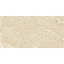 Herberia Stone Lab С000574633 HSLP05B_StoneLabQuarziteBeigeNat30X60 gres porcellanato 30x60 cm, Italia, quarzo e quarzite - foto 1 - foto 1