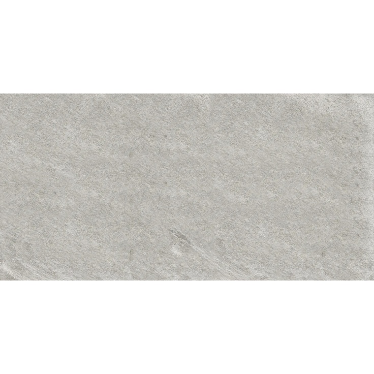 Herberia Stone Lab С000574637 HSLP16B_StoneLabQuarziteGrigioGrip_R11_30X60 porcelain tile 30x60 cm, Italy, quartz and quartzite - photo 1 Herberia Stone Lab С000574637 HSLP16B_StoneLabQuarziteGrigioGrip_R11_30X60 porcelain tile 30x60 cm, Italy, quartz and quartzite - photo 1