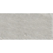 Herberia Stone Lab С000574634 HSLP06B_StoneLabQuarziteGrigioNat30X60 gres porcellanato 30x60 cm, Italia, quarzo e quarzite - foto 1 - foto 1