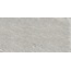 Herberia Stone Lab С000574634 HSLP06B_StoneLabQuarziteGrigioNat30X60 Feinsteinzeug 30x60 cm, Italien, quarz und quarzit - Foto 1